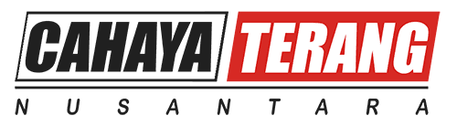 Cahaya Terang Nusantara