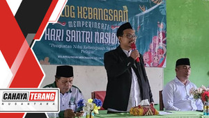 manggarai barat