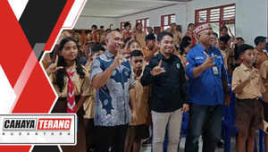 manggarai