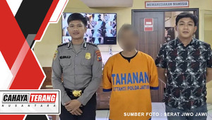 pasuruan