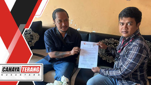 tulungagung