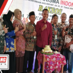 doel ctn