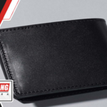 dompet