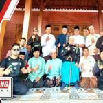 temp abah dadi