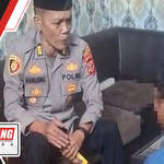 nna.jpg (1)