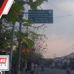 temp ctn