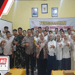 temp ctn cakra manggala
